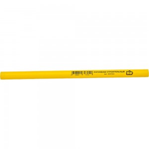 Малярный карандаш 888 175 мм 3007004