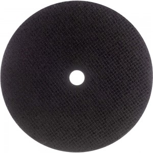 Круг отрезной по металлу (230x2,5x22 мм) Abraflex А230252223