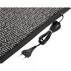Нагревательный коврик AC ELECTRIC AC Heat Carpet НС-1271159