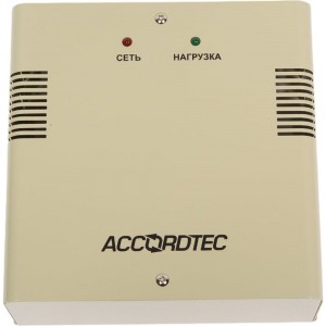 Блок бесперебойного питания ACCORDTEC ББП-20 АП5002387