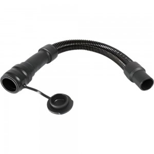 Сливной шланг для Karcher BR/BD 530, BR 530 XL Ep ACGM 6.390-733.0 X9469887