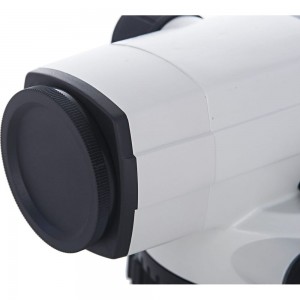 Оптический нивелир ADA PROF X32 (с поверкой)