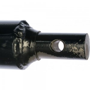 Удлинитель шнека для бензобура Extension (50 см) ADA А00238