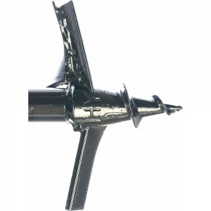 Шнек Drill 150/800 (150х800 мм) для мотобуров ADA А00233