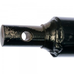Удлинитель шнека Extension для бензобура (1500 мм) ADA А00328