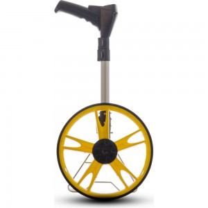 Измерительное электронное колесо | курвиметр ADA Wheel 1000 Digital А00417