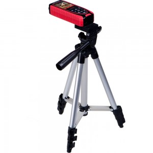 Лазерный дальномер ADA Cosmo 150 Video А00475