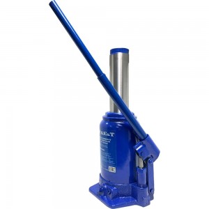 Бутылочный домкрат AE&T T20232 