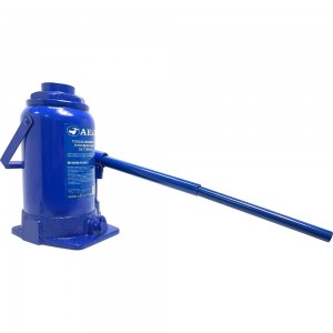 Бутылочный домкрат AE&T T20232 