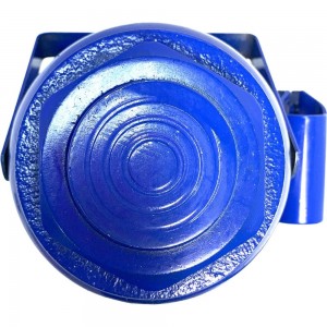 Бутылочный домкрат AE&T T20232 