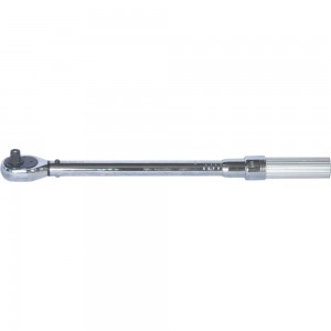 Динамометрический ключ 10-110 Нм 1/2 дюйма AE&T TA-B0110-12