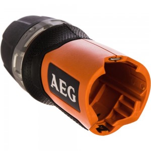 Аккумуляторный фонарь AEG BLL 12C 4932352162