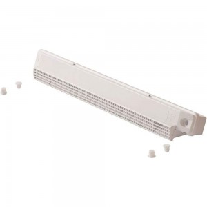 Акустический козырек AERECO А-ЕНА AEA851