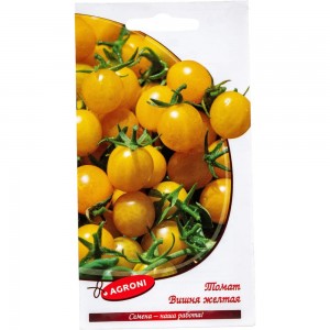 Семена томатов в Калуге