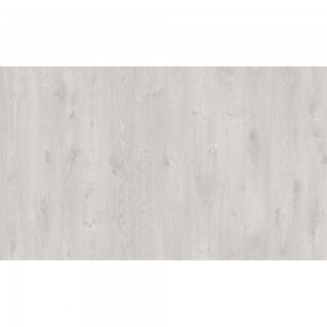 Ламинат AGT EFFECT ELEGANCE Бело-серый, 33 класс, толщина 12 мм, фаска 4-х сторон, 1.108 кв. м PRK903 Эверест