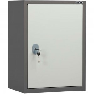Бухгалтерский шкаф-сейф AIKO SL-65T S10799060502