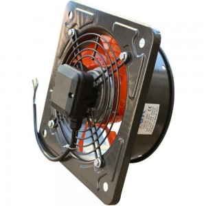 Осевой вентилятор на панели AIR-SC YWF4E-450B (220V) 4687202295135