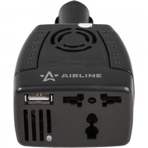 Инвертор Airline API-150-01