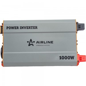 Инвертор Airline API-1000-06