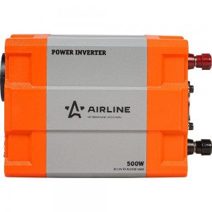 Инвертор Airline API-400-03