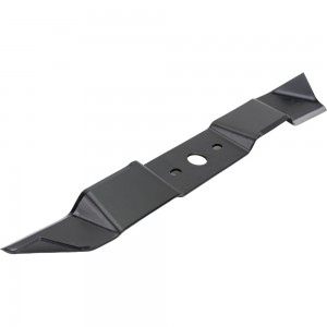 Нож для газонокосилки Silver 42 B Comfort AL-KO 463 719