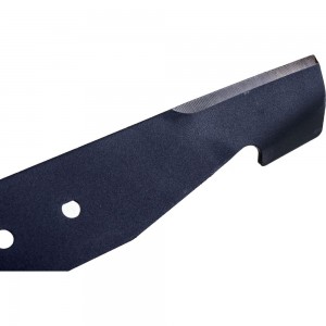 Нож 38 см AL-KO 474544