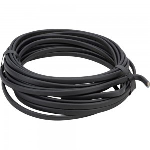 Силовой кабель АлКЗ ВВГ-Пнг(А)-LS 3x1,5 -0,66 (10м) ГОСТ VVG-P 3x1,5-10