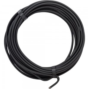 Силовой кабель АлКЗ ВВГ-Пнг(А)-LS 3x1,5 -0,66 (10м) ГОСТ VVG-P 3x1,5-10