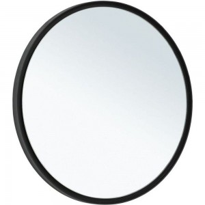 Зеркало ALLEN BRAU INFINITY 1.21017.BL 00274628