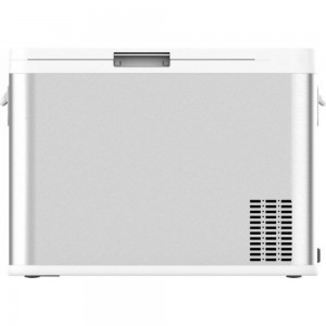 Компрессорный автохолодильник Alpicool MK35 990250
