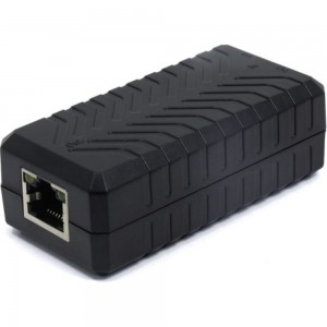 PoE-удлинитель Ethernet Amatek AN-PEL 7000621