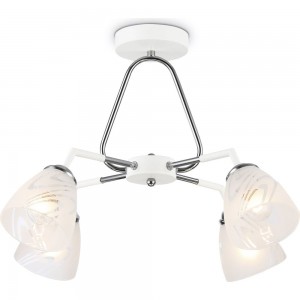 Люстра Ambrella Light TRADITIONAL TR303291