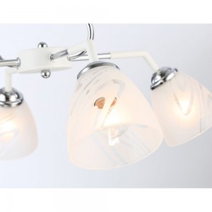 Люстра Ambrella Light TRADITIONAL TR303291