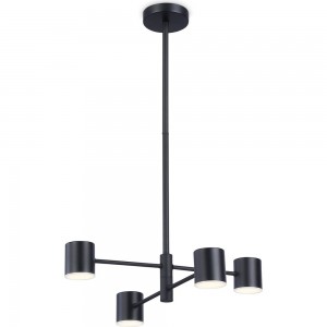 Люстра Ambrella Light COMFORT FL51707