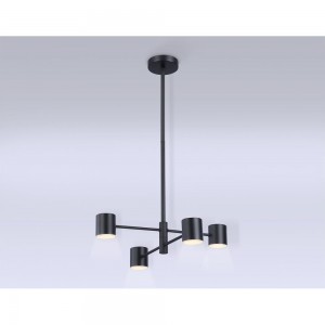 Люстра Ambrella Light COMFORT FL51707