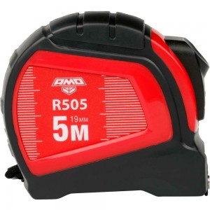 Измерительная рулетка AMO R505 851650