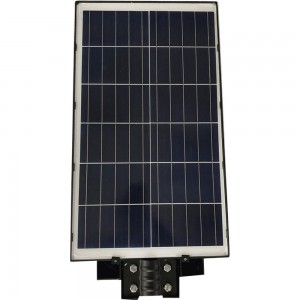 ANDELI Светильни�� на солнечных батареях Неаполь ADL-BOO1-30W ADL26-003