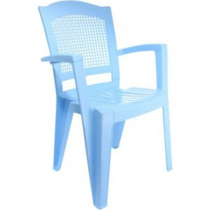 Пластиковые стулья в Калуге