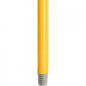 Крашеная ручка Apex 120 см 11512-A