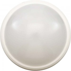 Светодиодный светильник Apeyron ДББ 01-12-002-011 круг, белый, 12Вт, 5000К 11-92 бел