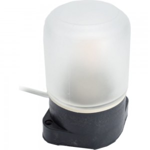 Светильник APEYRON цилиндр IP65, 15 см, серый 11-143