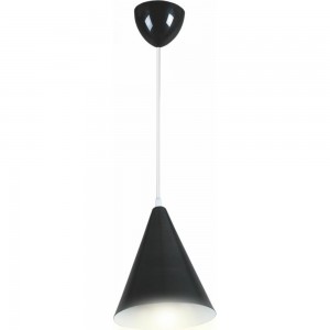 Декоративный подвесной светильник APEYRON 