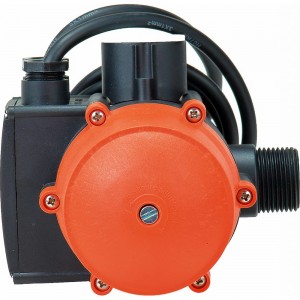 Контроллер давления Aquamotor (комплект) AR AS PC-13A AR112029
