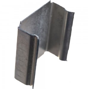 Крепеж для алюминиевого профиля ArdyLight ALS-1125, 1506 4 штуки 50005