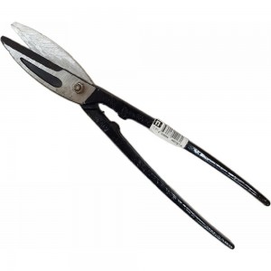 Ножницы для резки металла Арефино Инструмент серии 