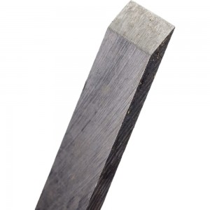 Столярное долото Арефино Инструмент горячая штамповка, с деревянной ручкой, 12 мм С20