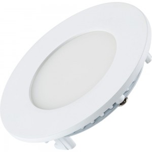 Светильник Arlight DL-85M-4W Warm White 020104