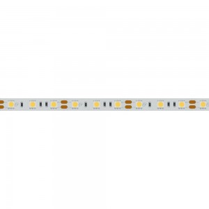 Светодиодная герметичная лента Arlight RTW-SE-B60-10mm 12V White6000 0146362