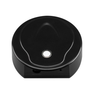 Конвертер Arlight SMART-K58-WiFi Black 0 31621