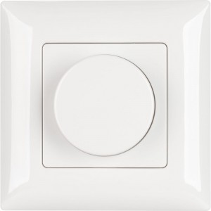 Панель Arlight SMART-P14-DIM-P-IN White 0 33010